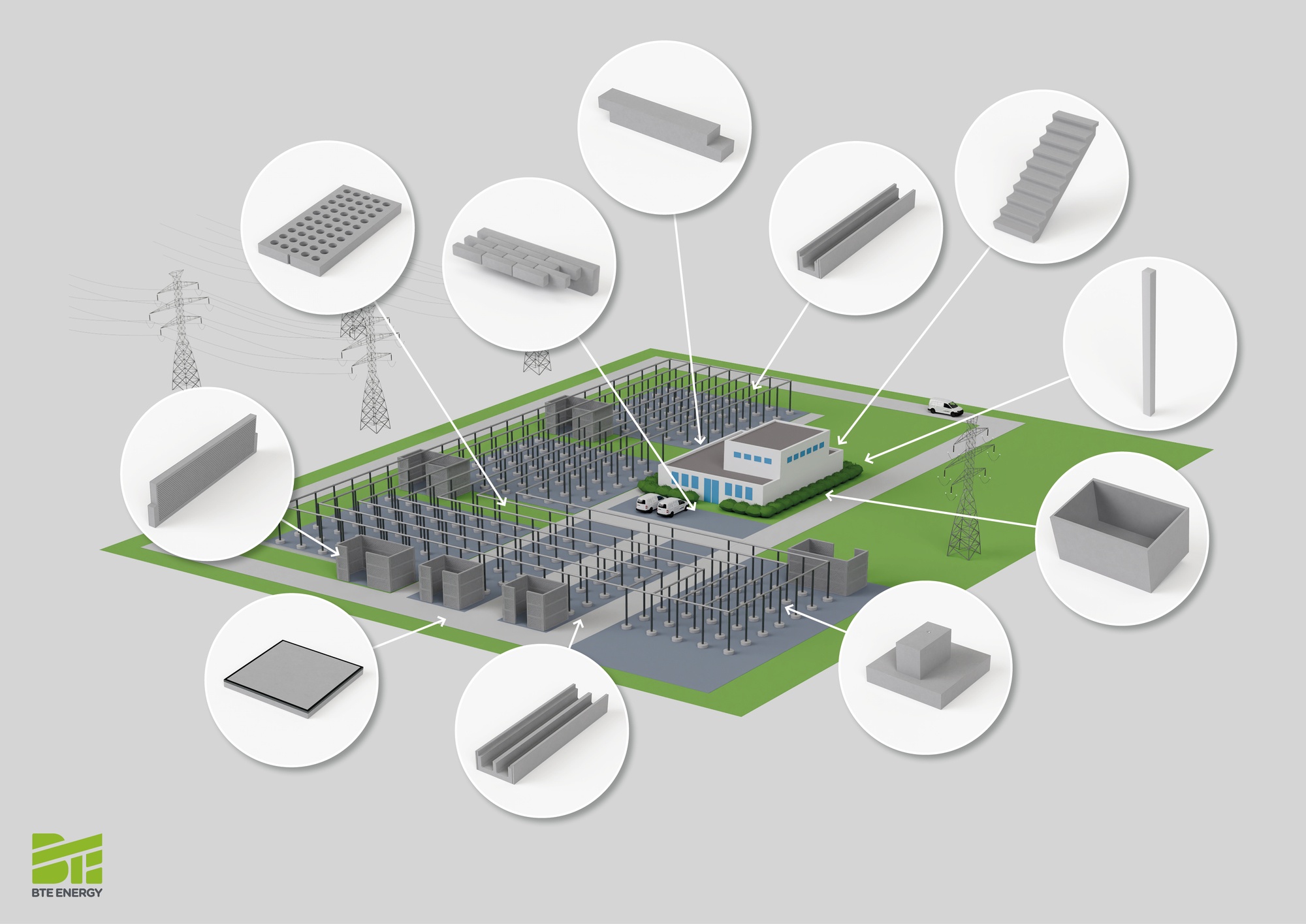 BTE02033 Illustratie Energie transitie v7 (1)