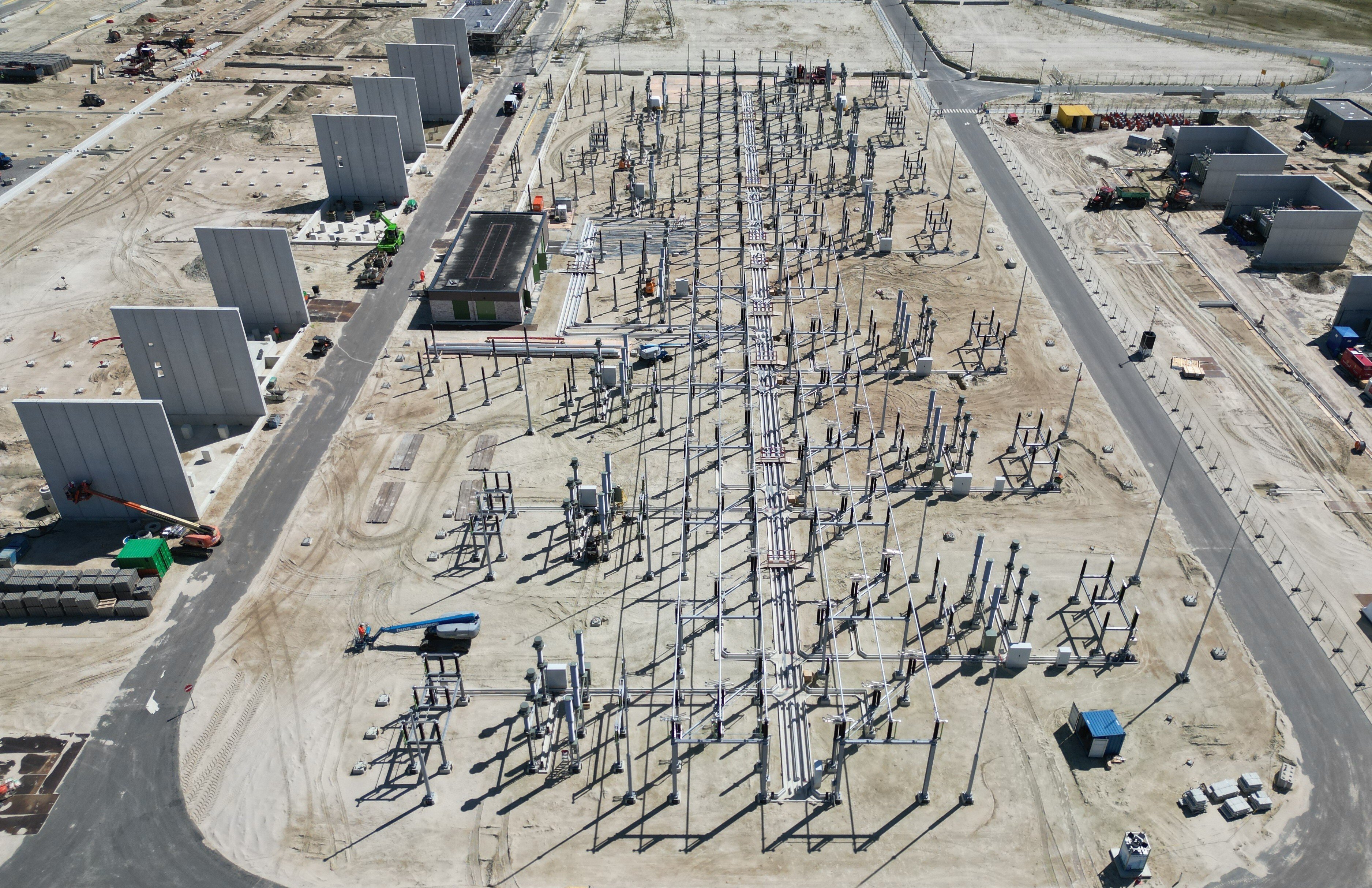 DJI_0556 luchtfoto Jeroen van Twisk (110-1)