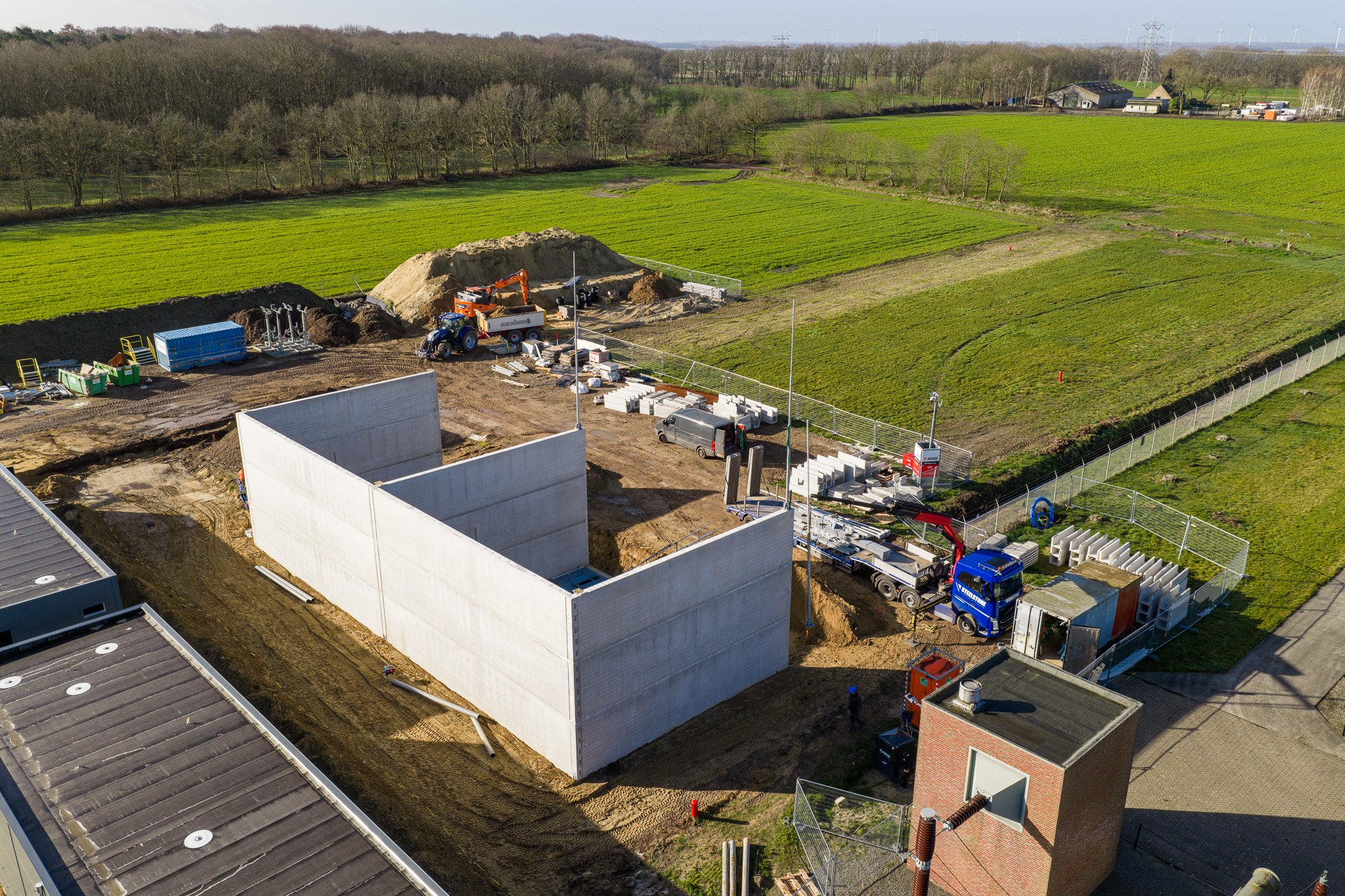 ENEX03775_WOENSDRECHT_DJI_20260312094515_0042_D_LQ