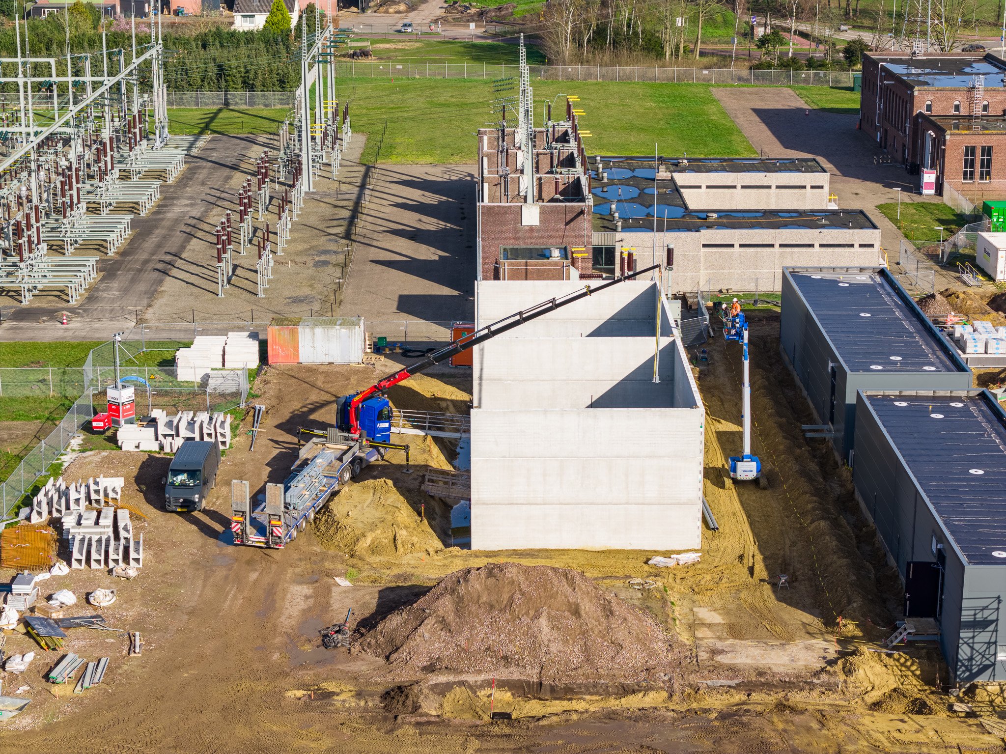 ENEX03775_WOENSDRECHT_DJI_20260312100836_0098_D_LQ