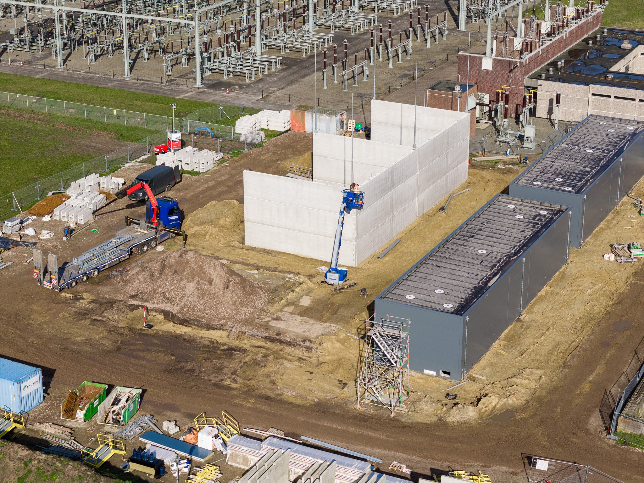 ENEX03775_WOENSDRECHT_DJI_20260312103415_0144_D_LQ