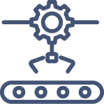 Icon-beschikbaarheid