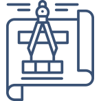 Engineering en ontwerp