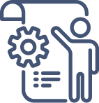 Icon-risicobeheersing